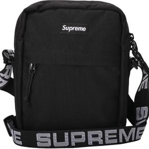 Supreme Shoulder Bag